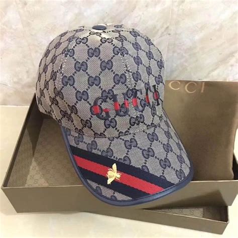 gucci dodgers hat|Gucci baseball hats for men.